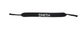 Smith Optics Neoprene Retainer