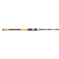 IMX-PRO BASS Lipless Casting