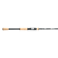 IMX-PRO 842C CBR