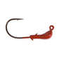 Hookup Lures XL Tackle Jighead