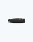 Benchmade Bugout Vapyr Black Aluminum Drop-Point Knife