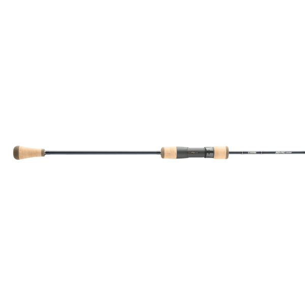 G. Loomis IMX-PRO Slow Jig Casting
