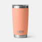 Yeti Rambler 20 OZ Tumbler