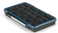 Plano Waterproof Stowaway