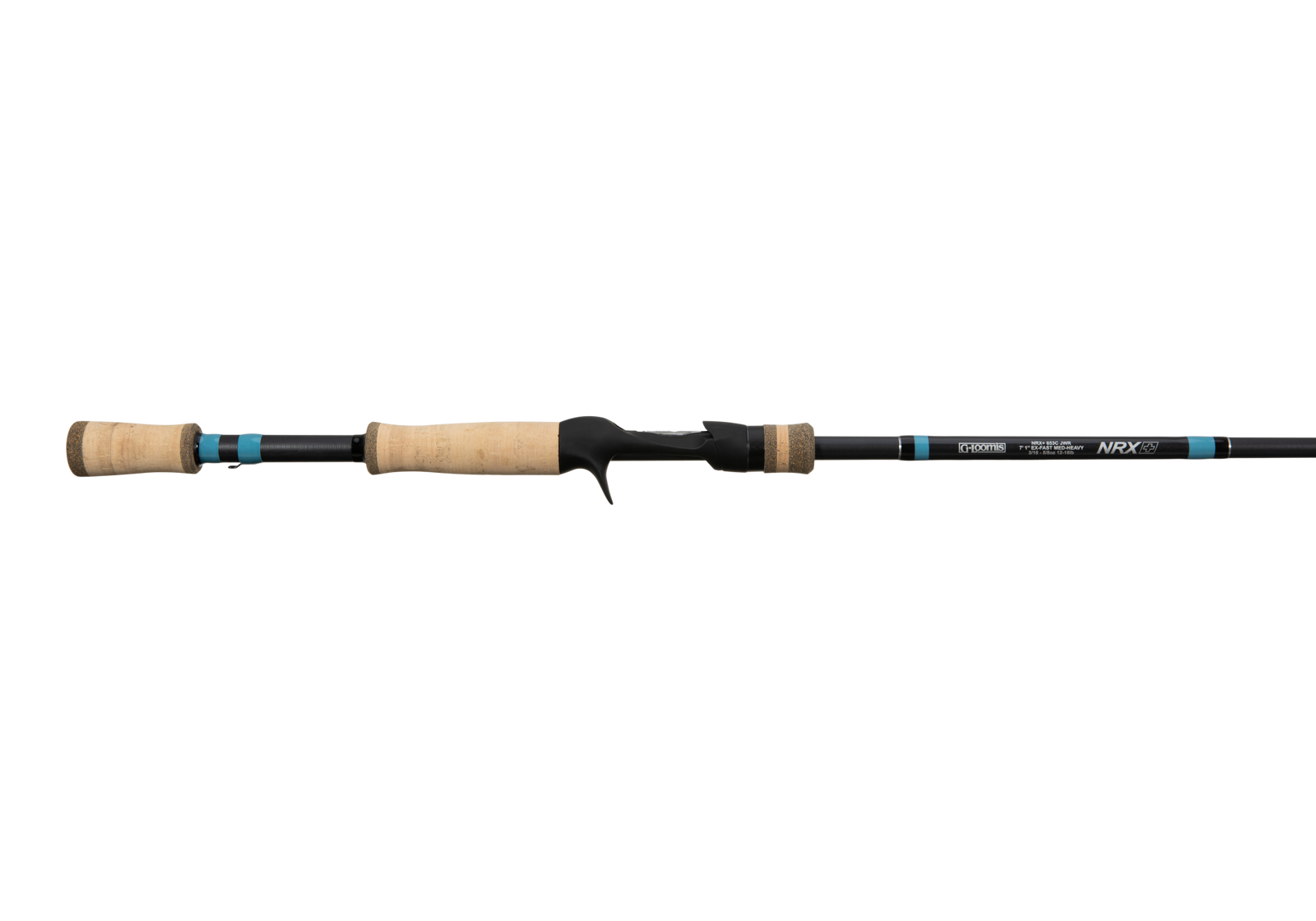 g loomis fiberglass rods NRX+ Saltwater Fly Rod Despite best laid plans G. Loomis NRX+ Review |