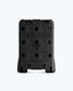 Tek-Lok® Sheath | Large