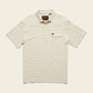 Howler Bros Ranchero Jacquard Polo