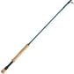 Redington Predator/Sage Enforcer Rod & Reel Fly Combo