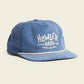 Howler Bros Holwer Rider: Fine Blue