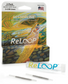 RestorLine ReLOOP (3-6 wt lines)