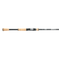 IMX-PRO 812C SBR