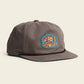 Howler Bros Snapback Something Fishy