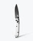 Mini Bugout
