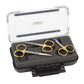 Dr. Slick Scissors Gift Set
