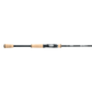 IMX-PRO BASS Crankbait Casting
