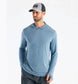 Free Fly Bamboo Shade Hoodie