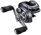 Shimano Bantam A