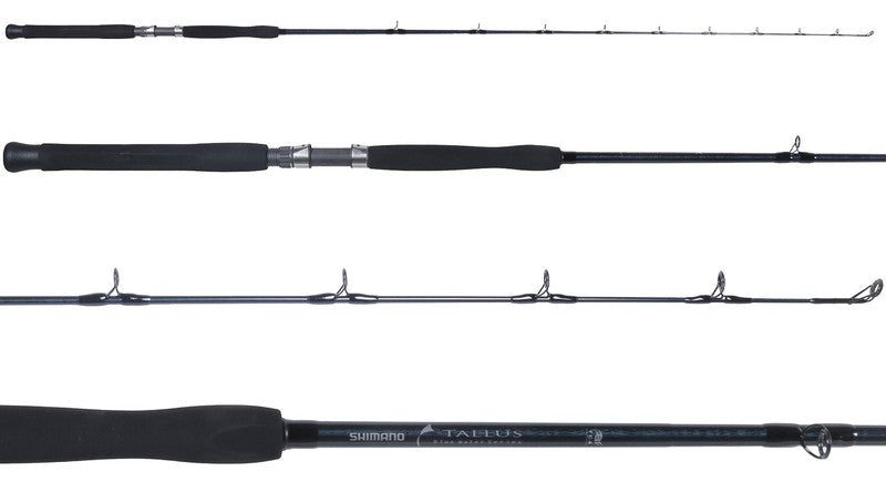 shimano-tlc70mhbbl-tallus-blue-water-conventional-rod__52290.jpg?v ...