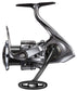 Shimano Twin Power FE Spinning Reel