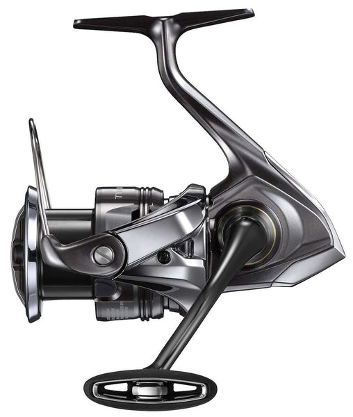 Shimano Twin Power FE – Tailwater Outfitters