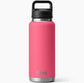 Yeti Rambler 36oz Bottle Chug