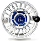 Galvan Grip Fly Reel