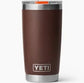 Yeti Rambler 20 OZ Tumbler