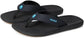 Olukai KI'I-Men's