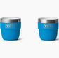 Yeti Rambler 4 oz Stackable Cups