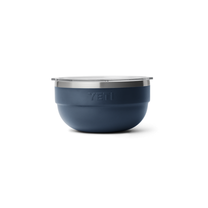 Yeti 2qt Insulated Bowl