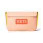 Yeti SideKick Dry