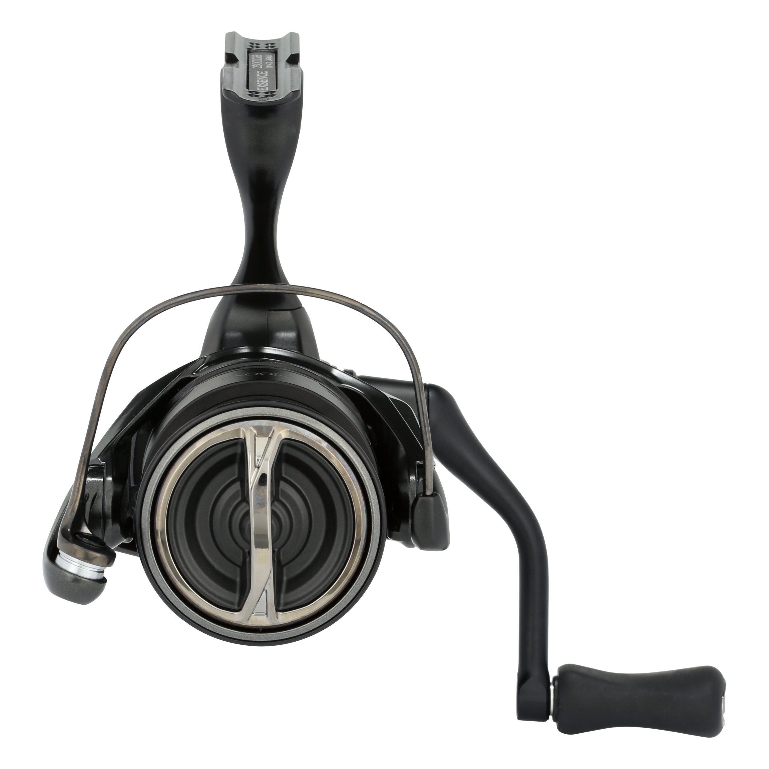 Shimano 25EXS40MXGB Exsence B Spinning Reel