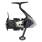 Shimano Exsence B