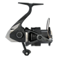 Shimano Exsence B