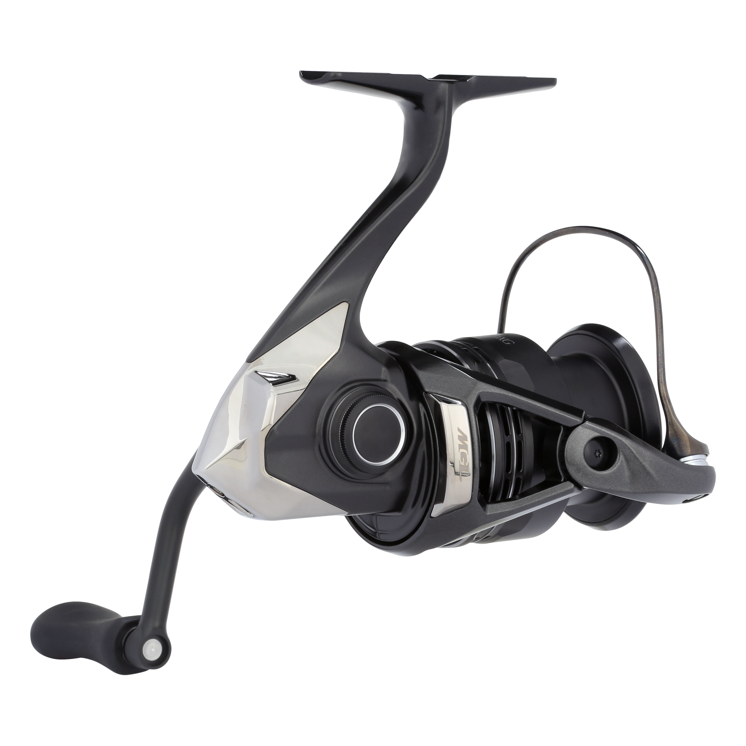 reel shimano exsence 25EXS40MXGB B Spinning Eagle Claw Circle Baitholder up resistance so that Locally-Made Products Size:1 oz - 2 PK