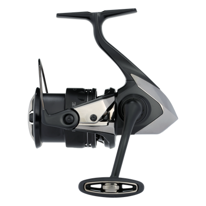 Shimano Exsence B