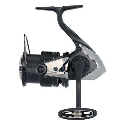 Shimano Exsence B