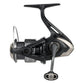 Shimano Miravel (2026)
