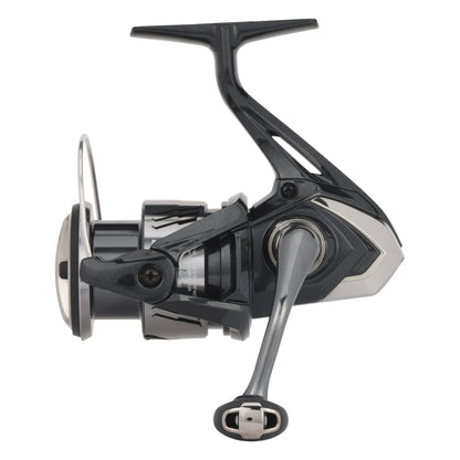 Shimano Miravel (2026)