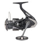 Shimano Miravel (2026)