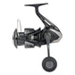 Shimano Miravel (2026)