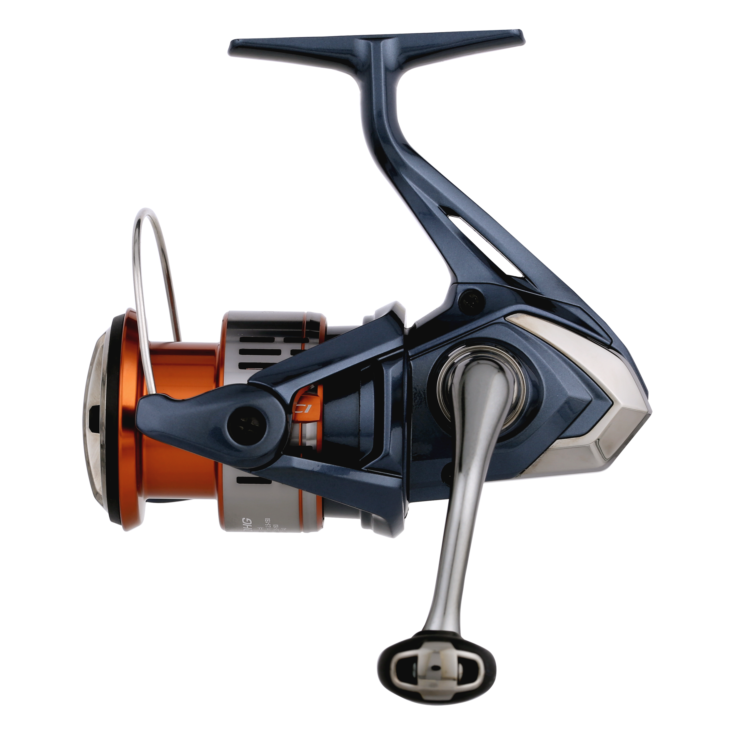 Shimano Nasci FD – Tailwater Outfitters