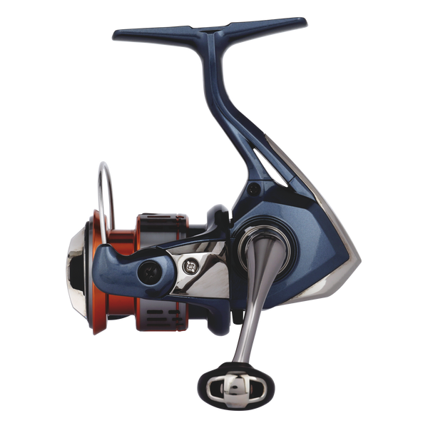 Shimano Nasci FD – Tailwater Outfitters