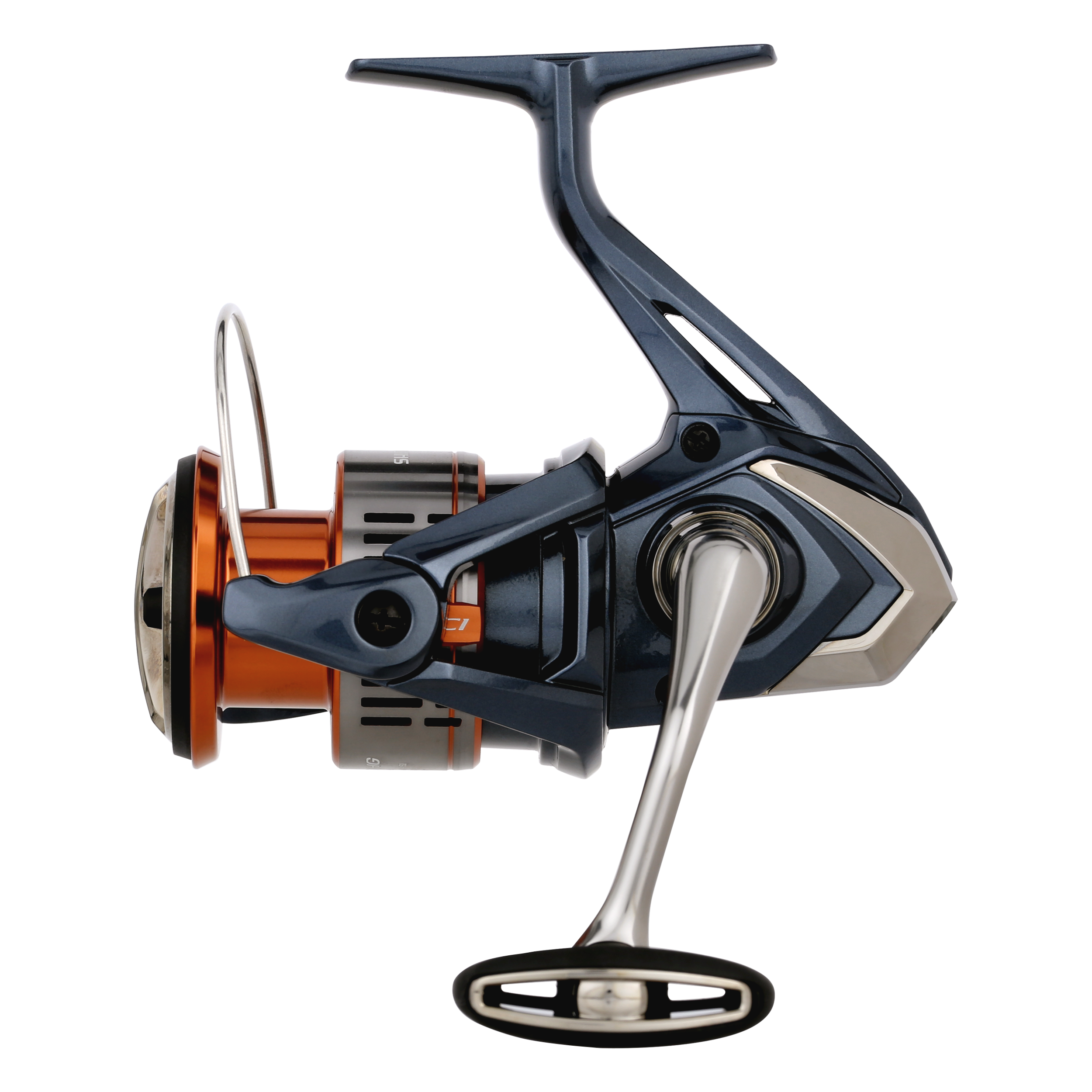 Shimano Nasci FD – Tailwater Outfitters