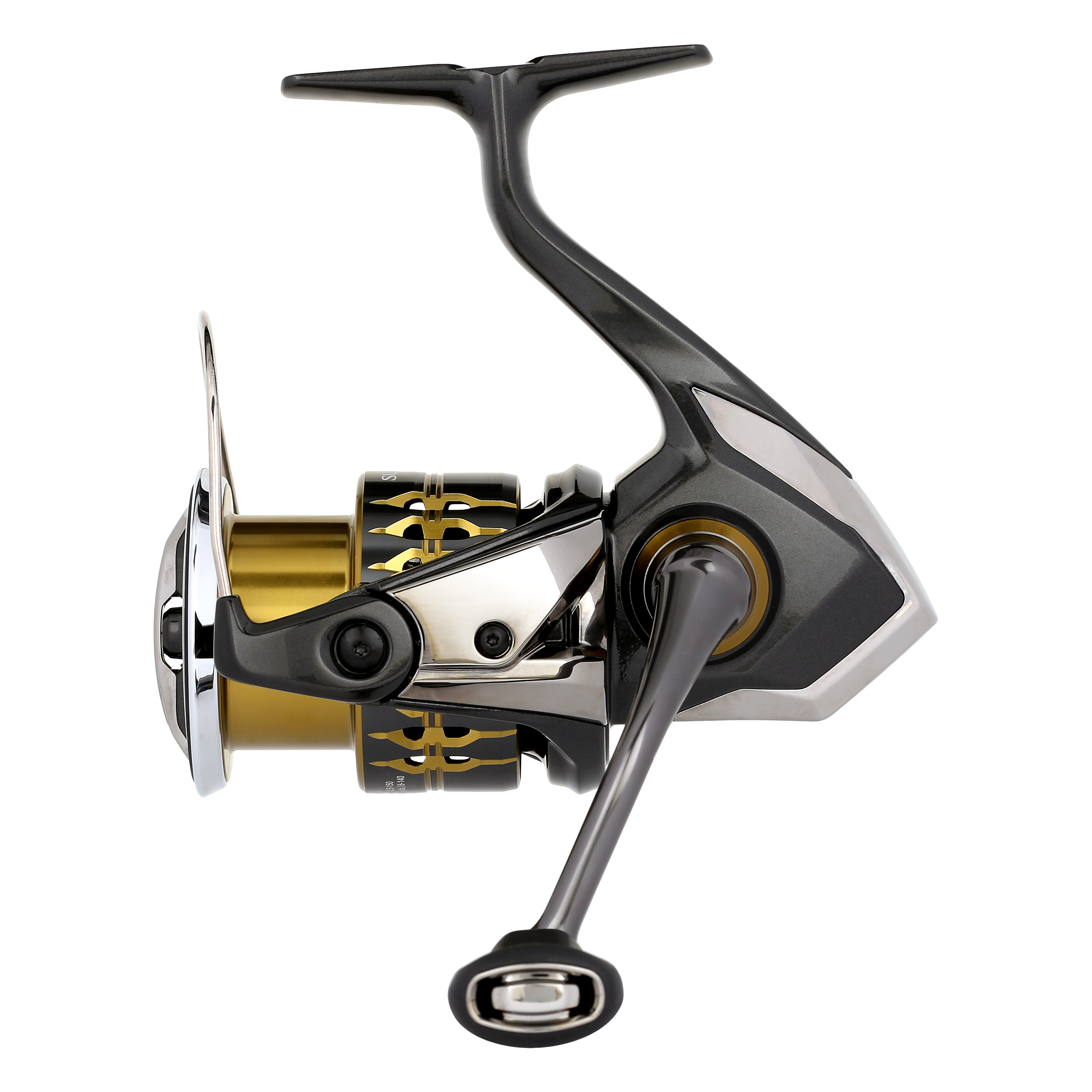 Shimano – Tailwater Outfitters