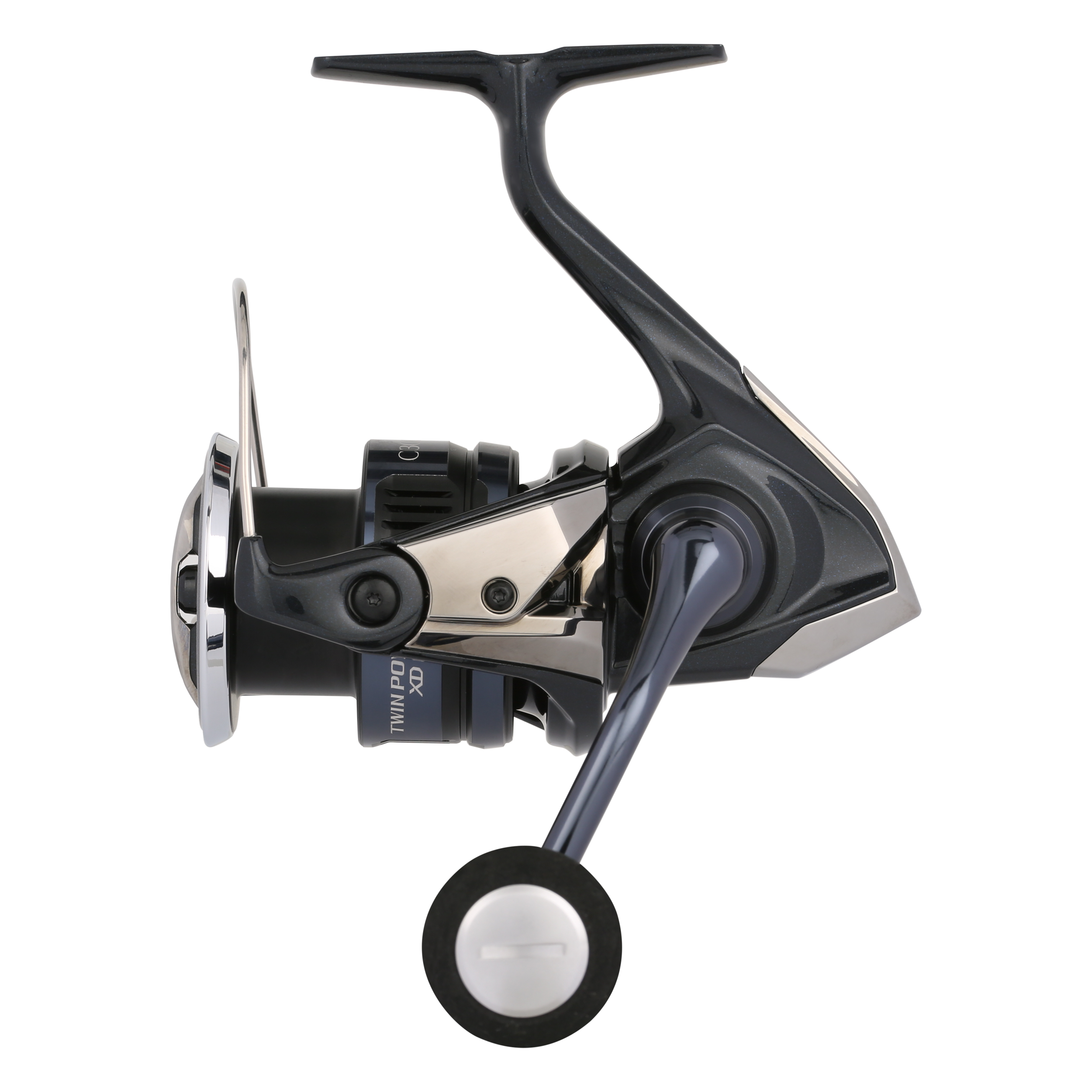 Spinning Reels | Tailwater Outfitters