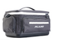 Plano Weekend Series 3700 Tackle Bag