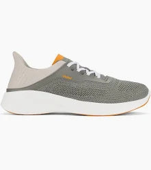 Olukai Island Hopper- Mens