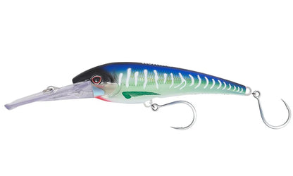 Nomad DTX Minnow 220mm - Heavy Duty Sinking