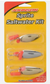 Johnson Sprite Saltwater Kit